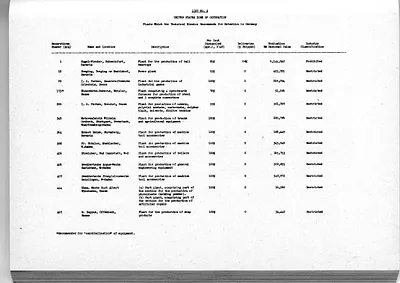 p. 46