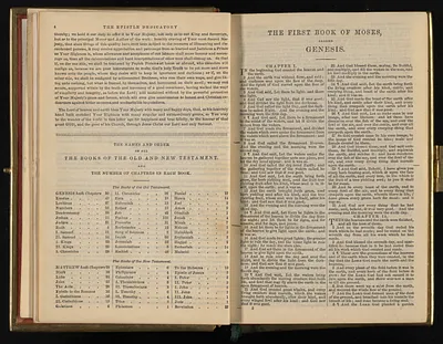 p. 10