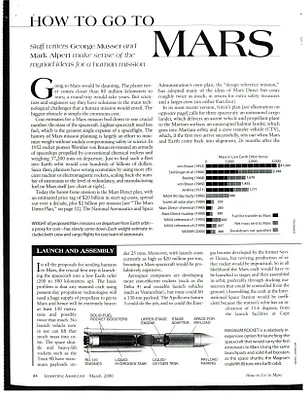 p. 48