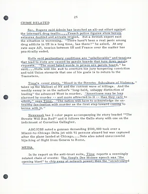 p. 29