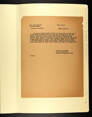 p. 6