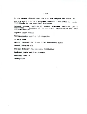 p. 59