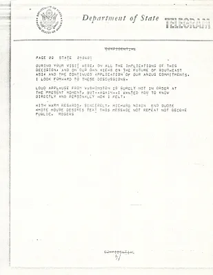 p. 7