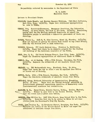 p. 54