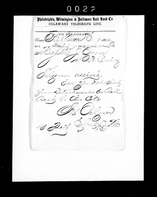 p. 34