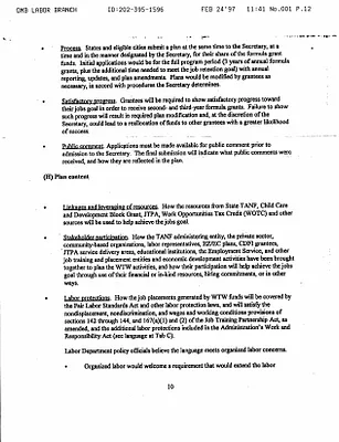 p. 58