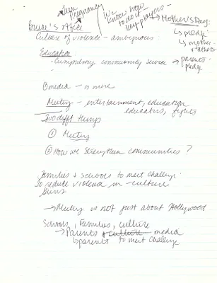 p. 12