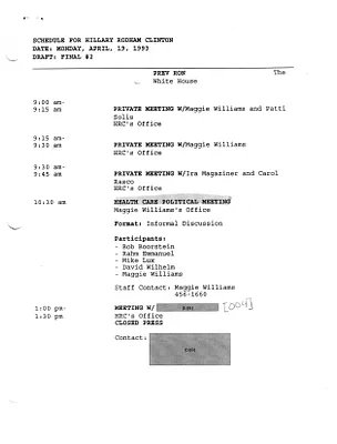 p. 47