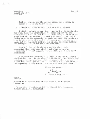 p. 49
