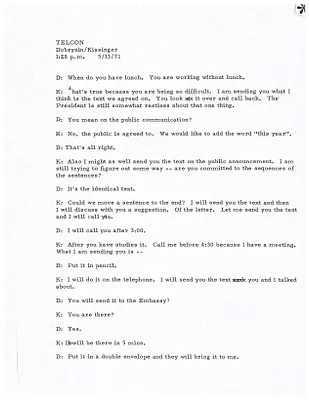 p. 23