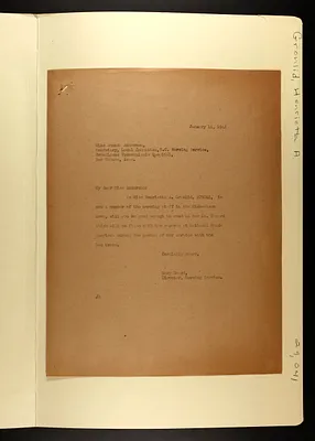 p. 18