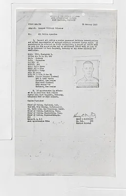 p. 14