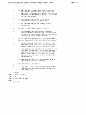p. 23
