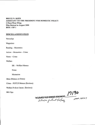 p. 60