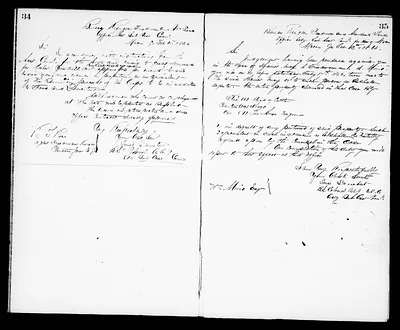 p. 21