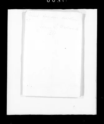 p. 40