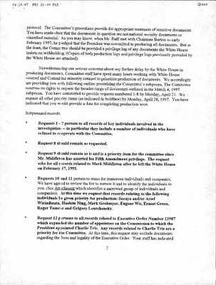 p. 39