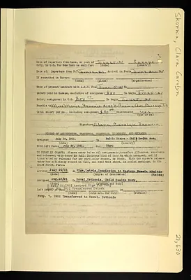 p. 31
