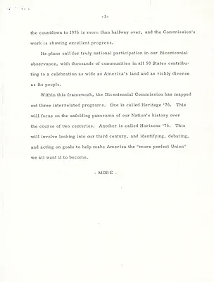 p. 58