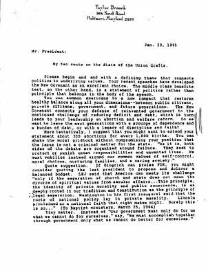 p. 49