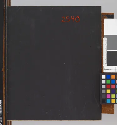 p. 3