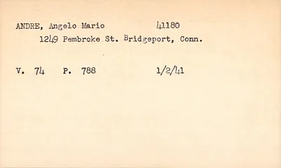 p. 7