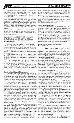 p. 21
