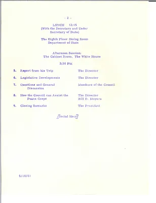p. 29