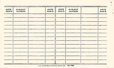 p. 52