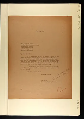p. 12