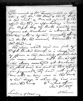 p. 21