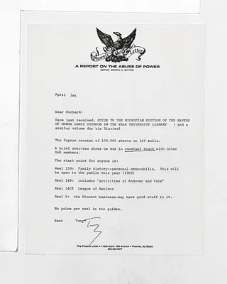 p. 9