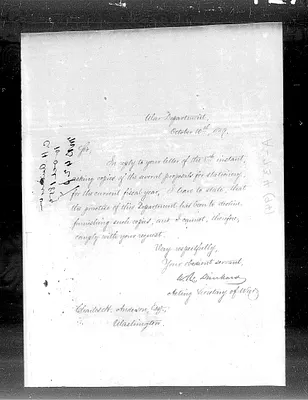 p. 25