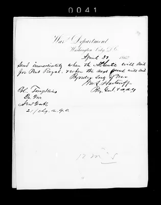 p. 52