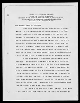 p. 8