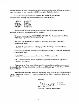 p. 28