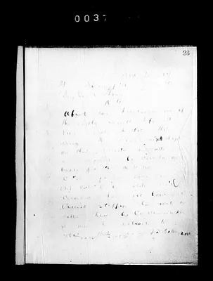 p. 59