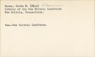 p. 49
