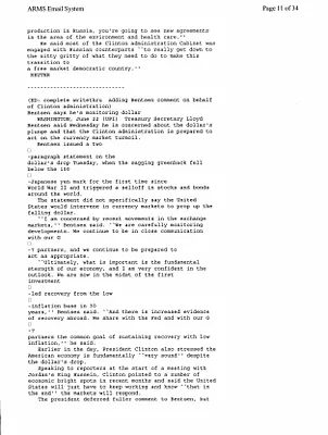 p. 11