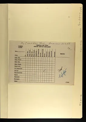 p. 13