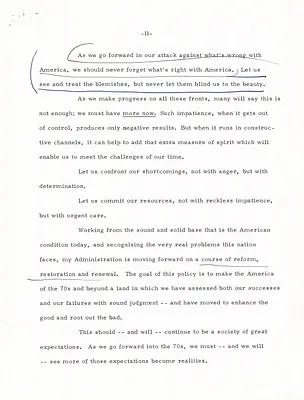 p. 13