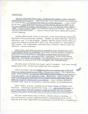 p. 32