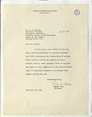 p. 16