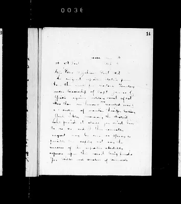 p. 58