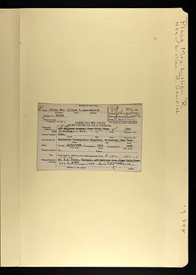 p. 5