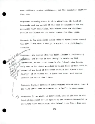 p. 17