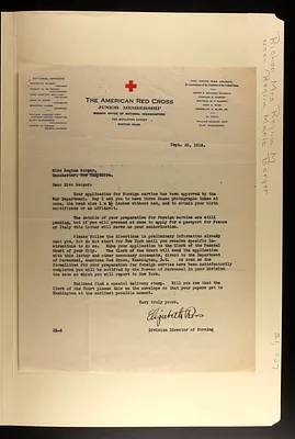 p. 50