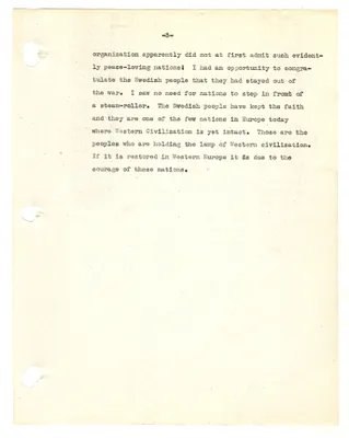 p. 25
