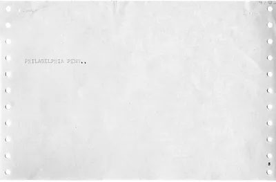 p. 16