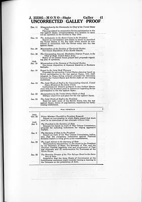p. 42